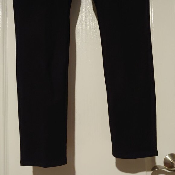 Vuori Mens Meta Pant Athletic Slim Fit 32 Style V430 Tapered Leg Preppy - Picture 8 of 13